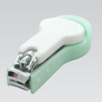 WhatsApp Image 2026-03-09 at 5.35.15 PM3