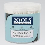 WhatsApp Image 2026-03-10 at 11.56.40 AM1