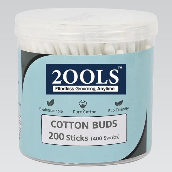 WhatsApp Image 2026-03-10 at 11.56.40 AM1