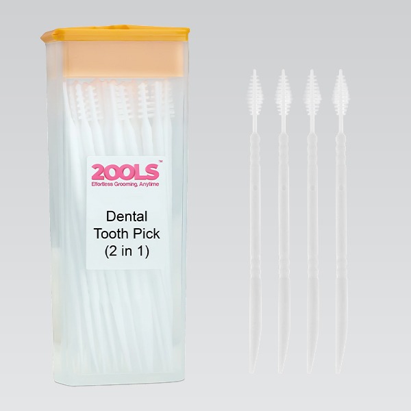 WhatsApp Image 2026-03-10 at 11.56.40 AM10