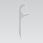 WhatsApp Image 2026-03-10 at 11.56.40 AM11