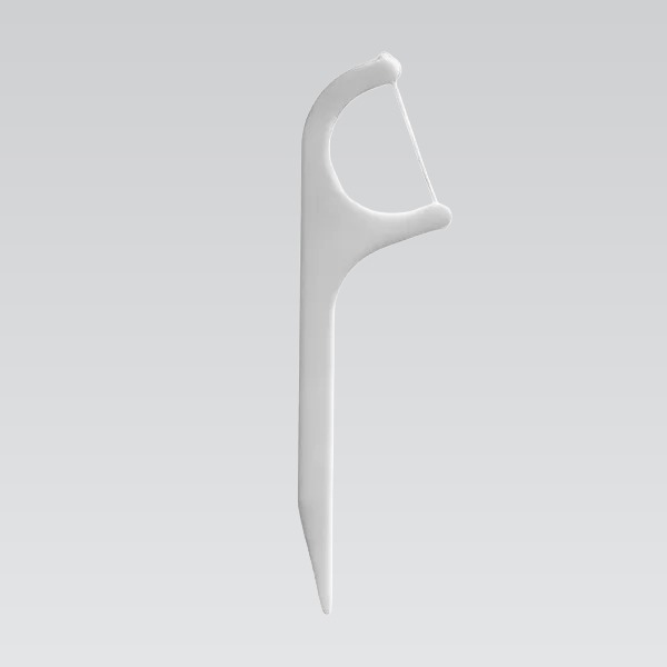 WhatsApp Image 2026-03-10 at 11.56.40 AM11