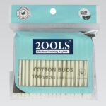 WhatsApp Image 2026-03-10 at 11.56.40 AM2