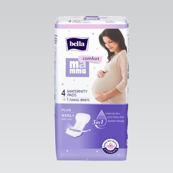 WhatsApp Image 2026-03-10 at 11.56.40 AM4