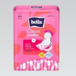 WhatsApp Image 2026-03-10 at 11.56.40 AM5