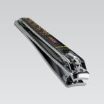 WhatsApp Image 2026-03-10 at 11.56.40 AM6