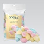 WhatsApp Image 2026-03-10 at 11.56.40 AM7