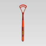 WhatsApp Image 2026-03-10 at 11.56.40 AM8