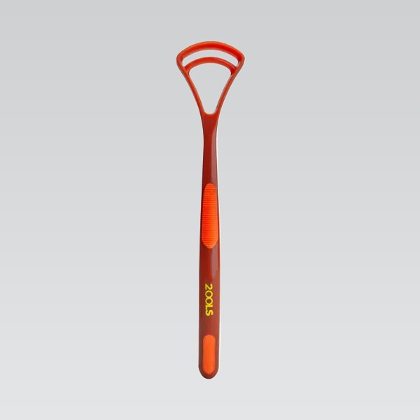 WhatsApp Image 2026-03-10 at 11.56.40 AM8