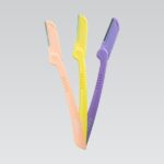 WhatsApp Image 2026-03-10 at 11.56.40 AM9