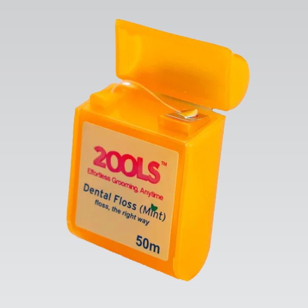 WhatsApp Image 2026-03-10 at 11.56.41 AM12