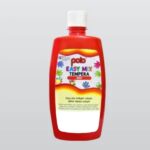 WhatsApp Image 2026-03-12 at 11.46.16 AM (1)