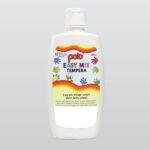 WhatsApp Image 2026-03-12 at 11.46.16 AM (2)