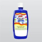 WhatsApp Image 2026-03-12 at 11.46.16 AM (3)