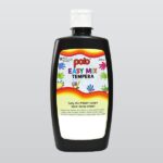 WhatsApp Image 2026-03-12 at 11.46.16 AM