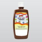 WhatsApp Image 2026-03-12 at 12.04.03 PM