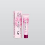 white tone 15 gm