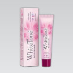 white-tone-face-cream-25-gms