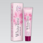 white-tone-face-cream-50-gms