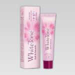 white-tone-face-cream35-gms